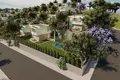 Вилла 5 комнат 200 м² Миляс, Турция