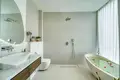 3 bedroom apartment 250 m² Kutuh, Indonesia