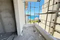 1 bedroom apartment 75 m² Gjashte, Albania