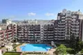 Hotel 60 m² Nessebar, Bulgarien