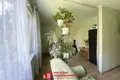 Apartamento 1 habitación 45 m² Grodno, Belarús