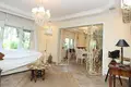 Maison 4 chambres 230 m² Serik, Turquie