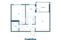 Apartamento  Helsinki sub region, Finlandia