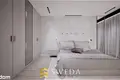 Wohnung 4 zimmer 68 m² Danzig, Polen