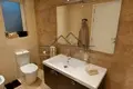 Ático 3 habitaciones 196 m² Mellieha, Malta