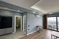 Apartamento 2 habitaciones 72 m² Erdemli, Turquía