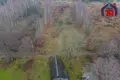 Dom 61 m² Visnieuski sielski Saviet, Białoruś