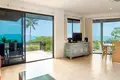 Villa de 7 dormitorios 1 000 m² Ko Samui, Tailandia