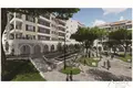 Квартира 2 спальни 61 м² Тиват, Черногория