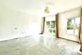 Apartamento 3 habitaciones 136 m² Dos Hermanas, Španjolska