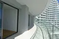 Apartamento 2 habitaciones 136 m² Limasol, Chipre