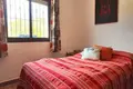 Haus 3 Schlafzimmer 148 m² Dos Hermanas, Spanien
