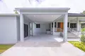 Appartement 2 chambres 323 m² Bang Nai Si, Thaïlande