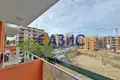 Квартира 30 м² Несебр, Болгария