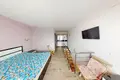 Piso independiente 1 habitacion 76 m² Nesebar, Bulgaria
