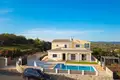 4 bedroom Villa 353 m² Boliqueime, Portugal