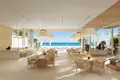 4-Schlafzimmer-Villa 630 m² Ban Plai Ton, Thailand