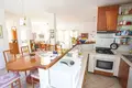 Willa 4 pokoi 208 m² Veliko Brdo, Chorwacja
