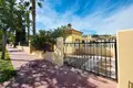 3 bedroom apartment 140 m² Urbanizacion Dona Pepa, Spain