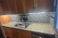 Appartement 2 chambres 92 m² Espagne, Espagne