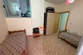 Wohnung 3 zimmer 76 m² Bashkia Vlore, Albanien