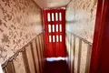 Wohnung 2 zimmer 31 m² Piersamajski, Belarus