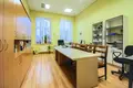 Oficina 1 581 m² en Riga, Letonia