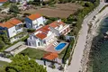 Villa 4 chambres 160 m² Kastel Stafilic, Croatie