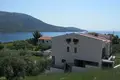 Villa 10 habitaciones 595 m² Delphi Municipality, Grecia