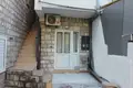 Hotel 200 m² in Becici, Montenegro