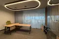 Oficina 1 673 m² en Moscú, Rusia