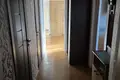 Wohnung 2 zimmer 52 m² Dsjarschynsk, Belarus