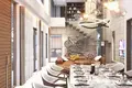 Willa 4 pokoi 458 m² Si Sunthon, Tajlandia
