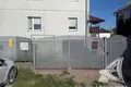 Квартира 93 м² Брест, Беларусь