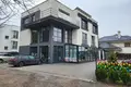 Mieszkanie 380 m² Warszawa, Polska