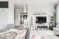 Квартира 3 комнаты 64 м² Paavola, Финляндия