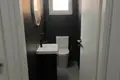 3 bedroom apartment 168 m² in Limassol District, Cyprus