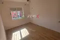 1 bedroom apartment  Bashkia Durres, Albania