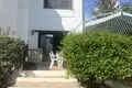 Dom 3 pokoi 125 m² Mijas, Hiszpania