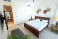 4 bedroom Villa 347 m² Dubai, United Arab Emirates