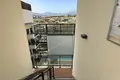 Mieszkanie 3 pokoi 104 m² Estepona, Hiszpania