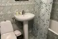 Квартира 2 комнаты 68 м² Одесса, Украина