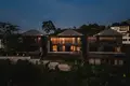 Villa 4 pièces 204 m² Phuket, Thaïlande