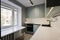 Appartement 2 chambres 47 m² Riga, Lettonie