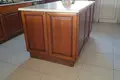 Maison 6 chambres  en Nicosie, Chypre