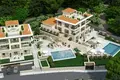 Casa 6 habitaciones 600 m² Montenegro, Montenegro