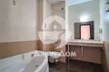 Appartement 2 chambres 72 m² Nessebar, Bulgarie