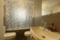 3 bedroom apartment 166 m² Mijas, Spain