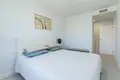 Mieszkanie 2 pokoi 93 m² Dos Hermanas, Hiszpania