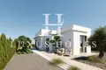 Вилла 4 комнаты 170 м² Fuente Alamo de Murcia, Испания